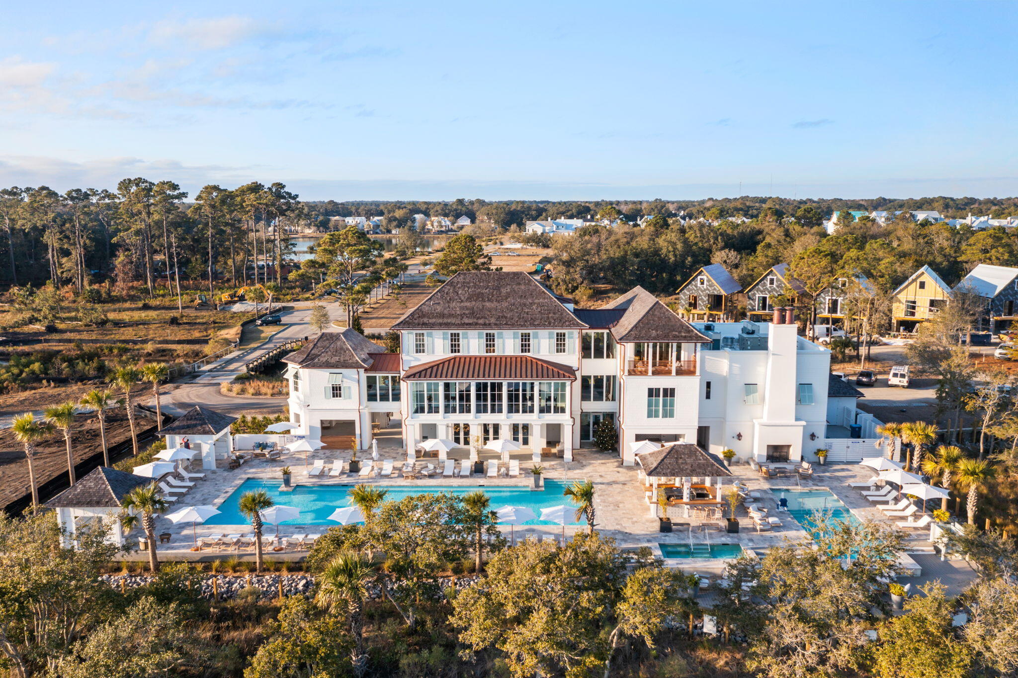 2134 Boatwright Road Johns Island, SC 29455 - Photo 73 of 73 91-web-or-mls-115936-CoastaRePhoto_Kiawa