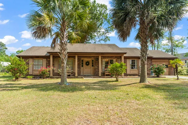$269,900 | 1503 Forestbrook Road, Myrtle Beach, SC 29579