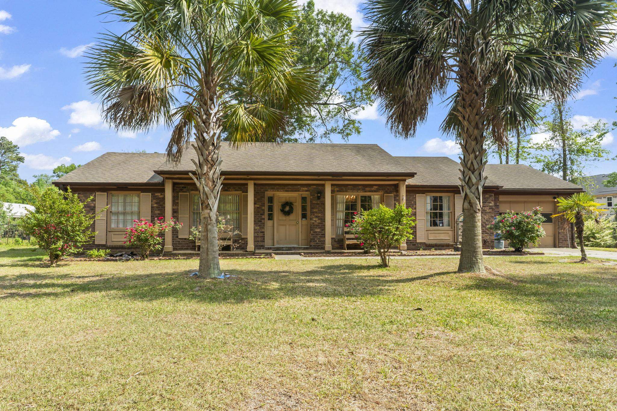 1503 Forestbrook Road Myrtle Beach, SC 29579 - Photo 1 of 39
