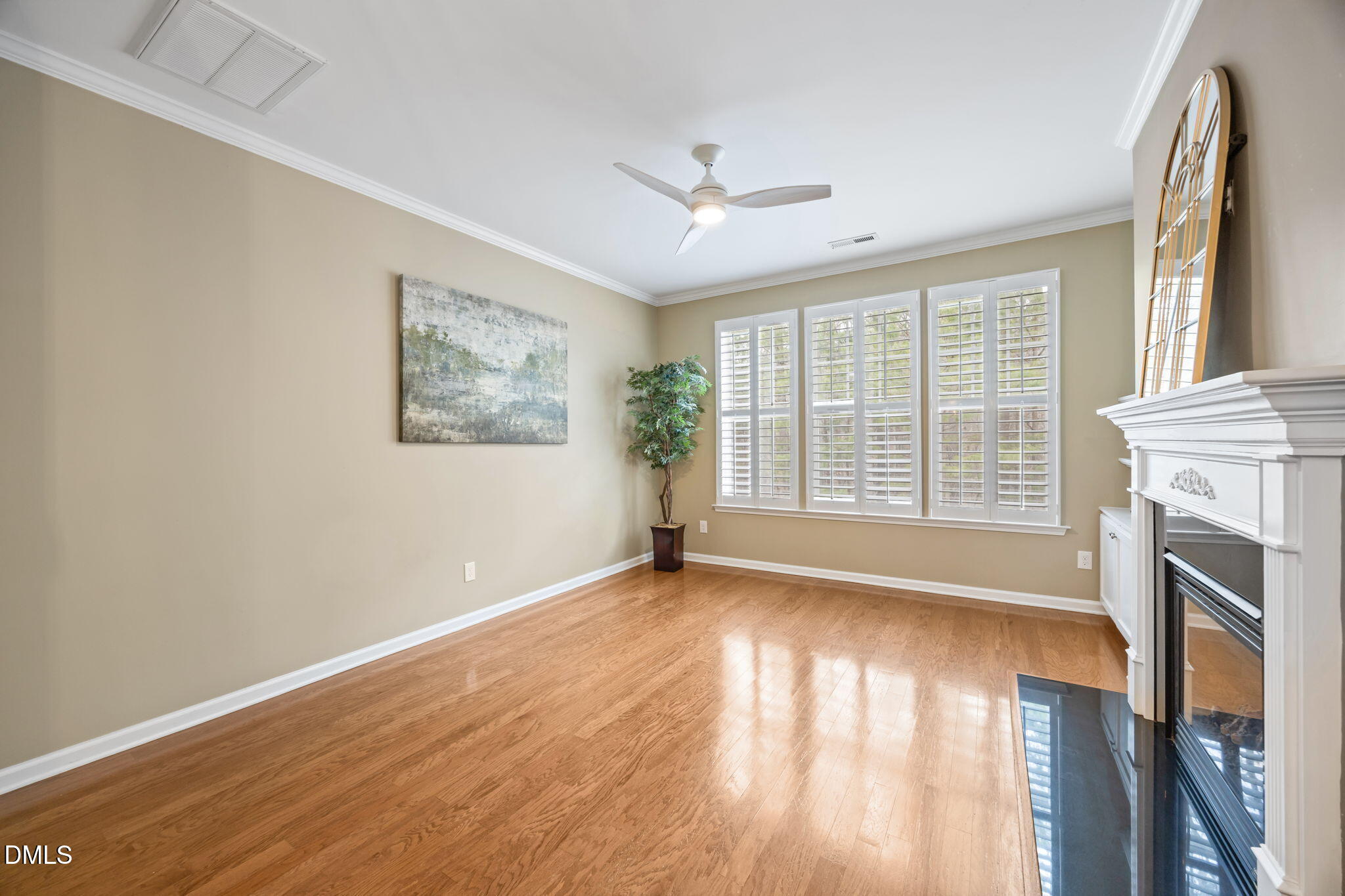 5901 Hourglass Court Raleigh, NC 27612 - Photo 24 of 46 24-web-or-mls-IMG_8847