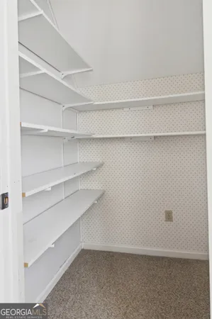 $525,000 | 2051 Oliver Highway, Newington, GA 30446