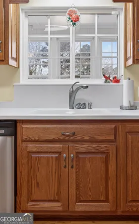 $525,000 | 2051 Oliver Highway, Newington, GA 30446