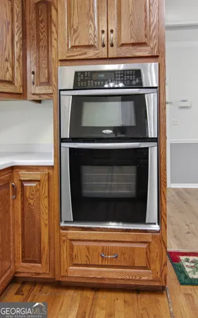 $525,000 | 2051 Oliver Highway, Newington, GA 30446