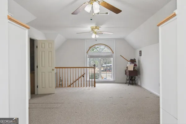 $525,000 | 2051 Oliver Highway, Newington, GA 30446