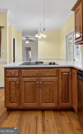 $525,000 | 2051 Oliver Highway, Newington, GA 30446