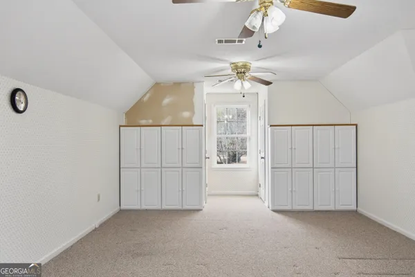 $525,000 | 2051 Oliver Highway, Newington, GA 30446