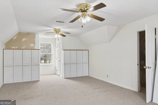 $525,000 | 2051 Oliver Highway, Newington, GA 30446