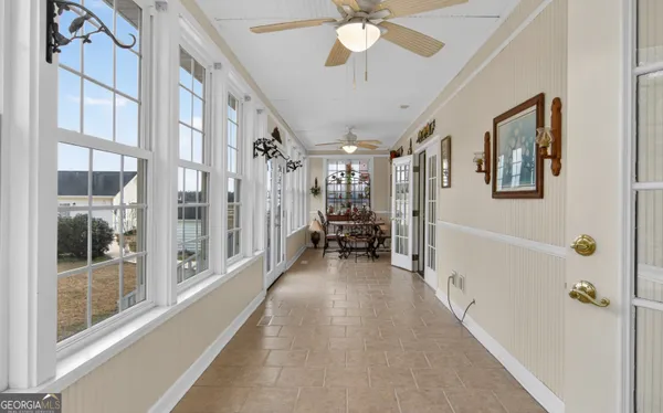 $525,000 | 2051 Oliver Highway, Newington, GA 30446