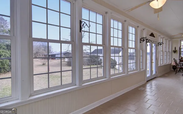 $525,000 | 2051 Oliver Highway, Newington, GA 30446