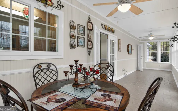 $525,000 | 2051 Oliver Highway, Newington, GA 30446