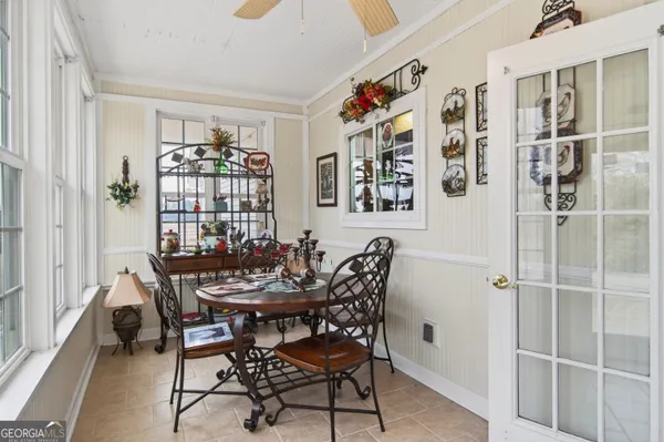 $525,000 | 2051 Oliver Highway, Newington, GA 30446