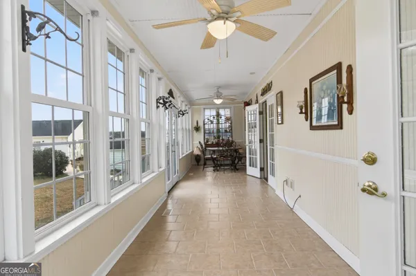 $525,000 | 2051 Oliver Highway, Newington, GA 30446