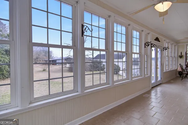 $525,000 | 2051 Oliver Highway, Newington, GA 30446