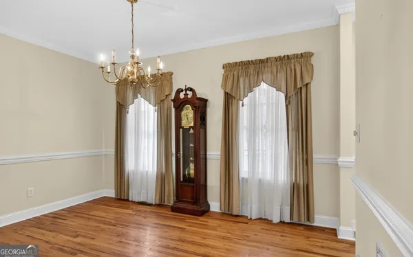 $525,000 | 2051 Oliver Highway, Newington, GA 30446