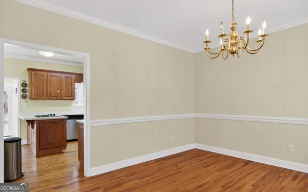 $525,000 | 2051 Oliver Highway, Newington, GA 30446
