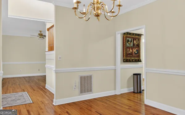 $525,000 | 2051 Oliver Highway, Newington, GA 30446