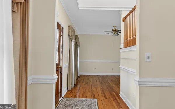 $525,000 | 2051 Oliver Highway, Newington, GA 30446