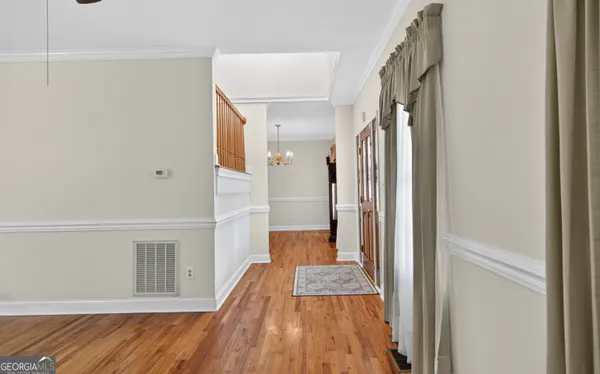 $525,000 | 2051 Oliver Highway, Newington, GA 30446