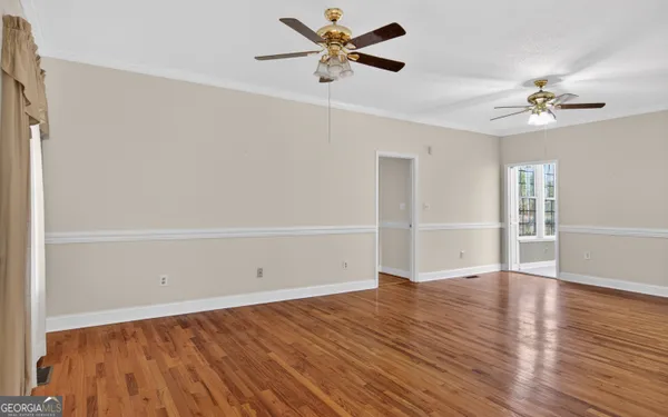 $525,000 | 2051 Oliver Highway, Newington, GA 30446