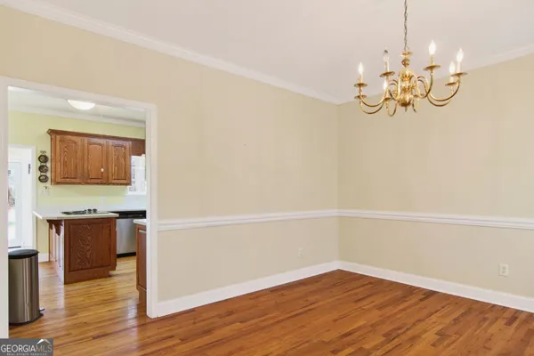 $525,000 | 2051 Oliver Highway, Newington, GA 30446