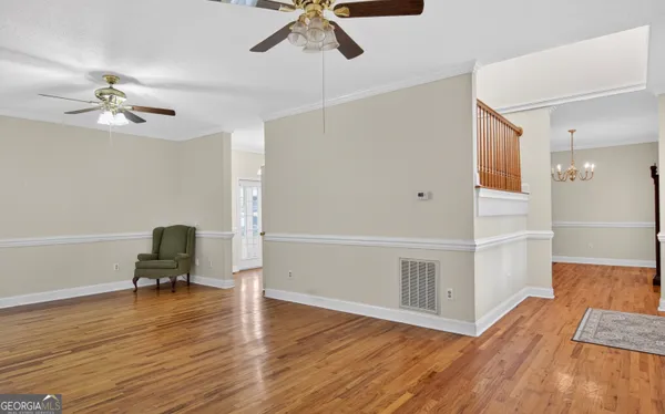 $525,000 | 2051 Oliver Highway, Newington, GA 30446