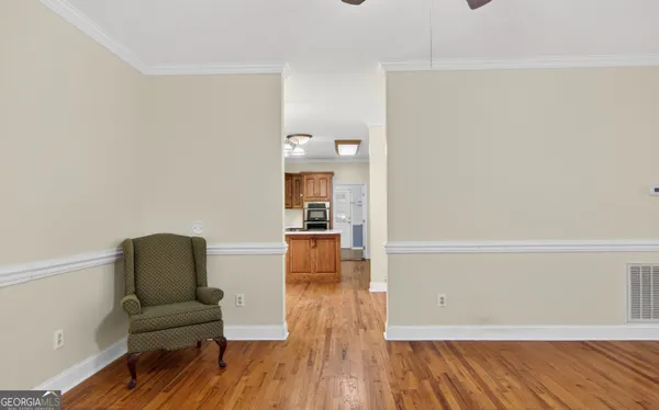 $525,000 | 2051 Oliver Highway, Newington, GA 30446