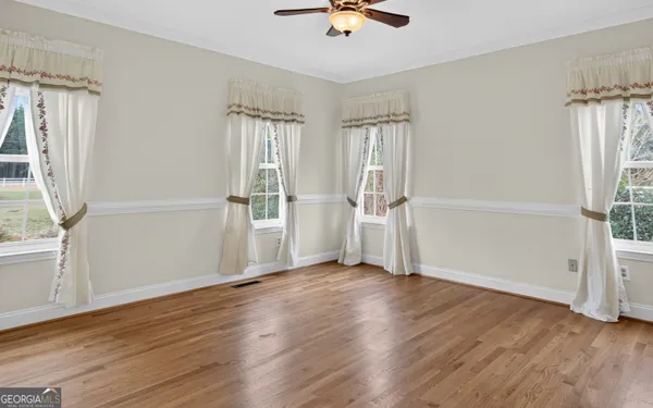 $525,000 | 2051 Oliver Highway, Newington, GA 30446