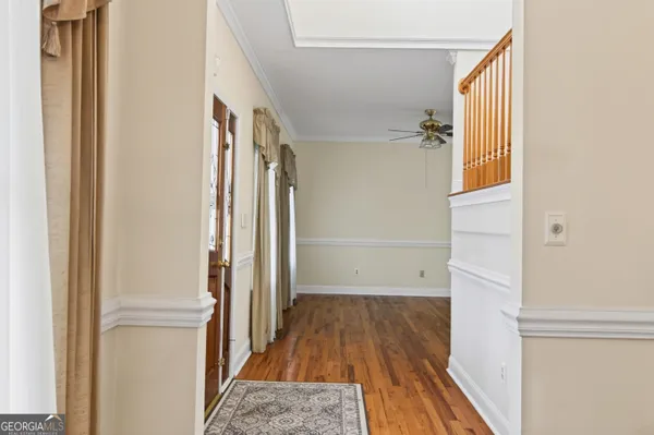 $525,000 | 2051 Oliver Highway, Newington, GA 30446