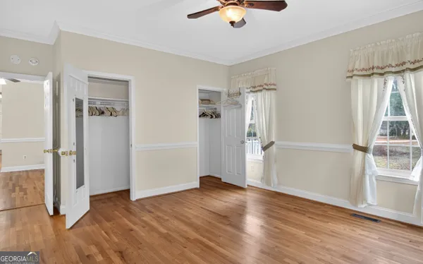 $525,000 | 2051 Oliver Highway, Newington, GA 30446