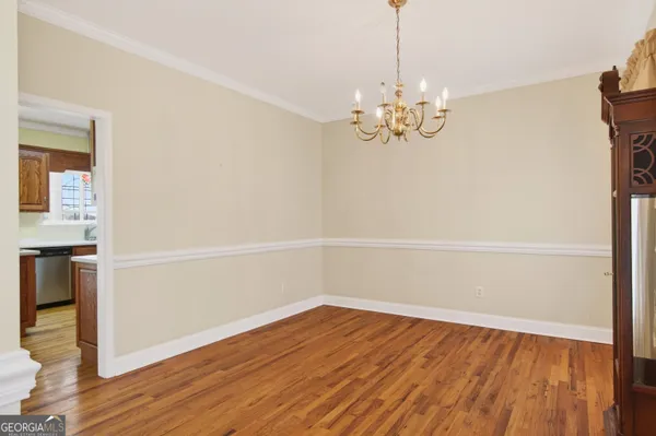 $525,000 | 2051 Oliver Highway, Newington, GA 30446