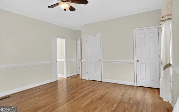 $525,000 | 2051 Oliver Highway, Newington, GA 30446