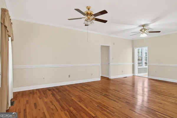 $525,000 | 2051 Oliver Highway, Newington, GA 30446