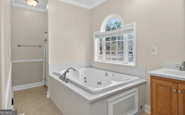 $525,000 | 2051 Oliver Highway, Newington, GA 30446