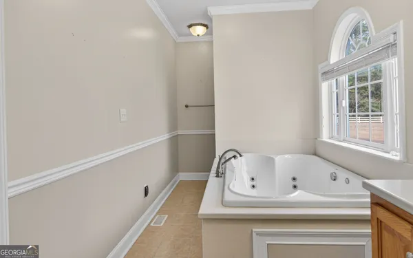 $525,000 | 2051 Oliver Highway, Newington, GA 30446