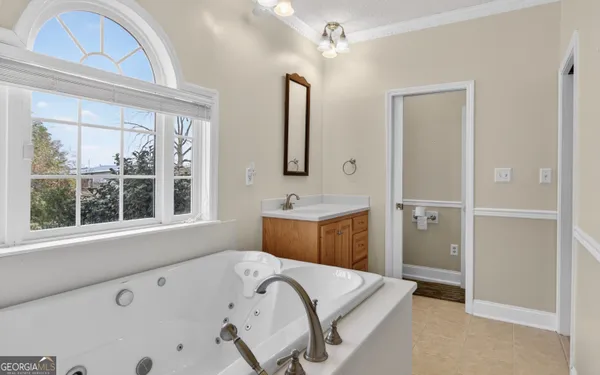 $525,000 | 2051 Oliver Highway, Newington, GA 30446