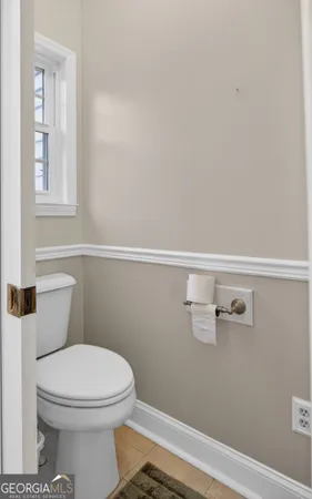 $525,000 | 2051 Oliver Highway, Newington, GA 30446