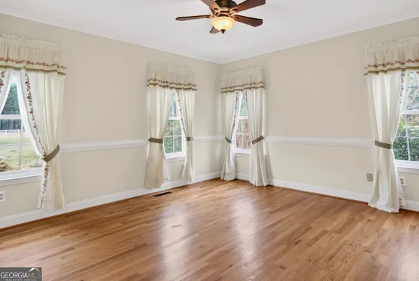 $525,000 | 2051 Oliver Highway, Newington, GA 30446