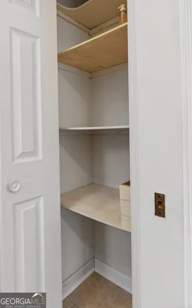 $525,000 | 2051 Oliver Highway, Newington, GA 30446