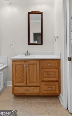 $525,000 | 2051 Oliver Highway, Newington, GA 30446