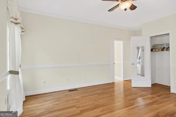 $525,000 | 2051 Oliver Highway, Newington, GA 30446