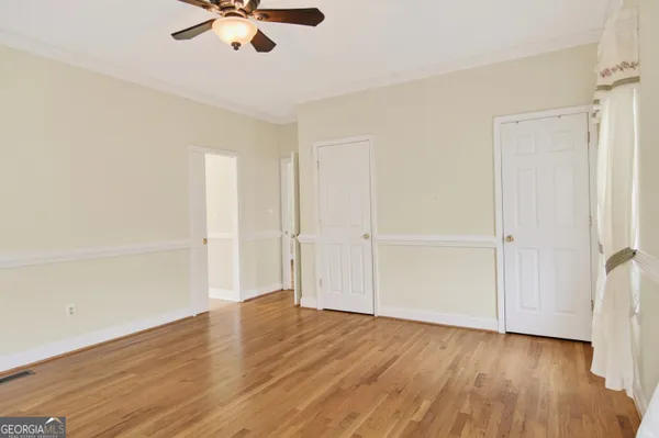 $525,000 | 2051 Oliver Highway, Newington, GA 30446