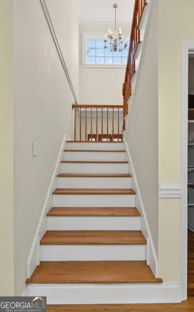 $525,000 | 2051 Oliver Highway, Newington, GA 30446