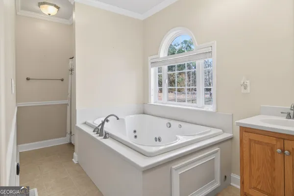 $525,000 | 2051 Oliver Highway, Newington, GA 30446