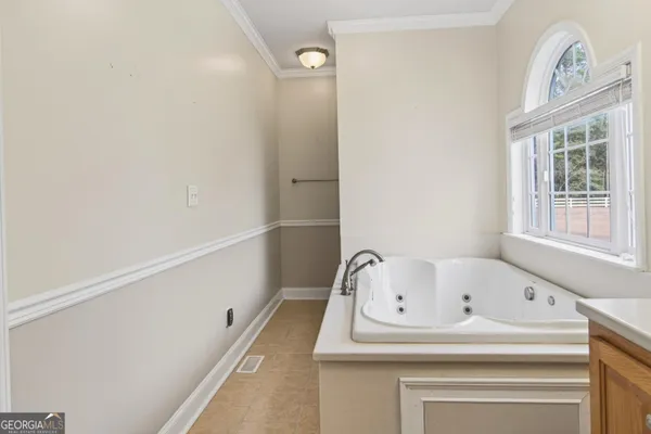 $525,000 | 2051 Oliver Highway, Newington, GA 30446