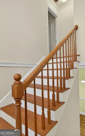 $525,000 | 2051 Oliver Highway, Newington, GA 30446