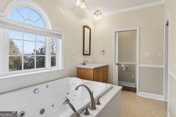 $525,000 | 2051 Oliver Highway, Newington, GA 30446