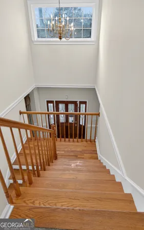 $525,000 | 2051 Oliver Highway, Newington, GA 30446