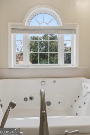 $525,000 | 2051 Oliver Highway, Newington, GA 30446