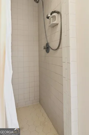 $525,000 | 2051 Oliver Highway, Newington, GA 30446