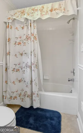 $525,000 | 2051 Oliver Highway, Newington, GA 30446